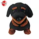 Plush Dachshund Dogs Stuffed Animals